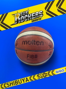 mh89zRrKxM1h7kx4N9pH.jpg?w=940&h=940