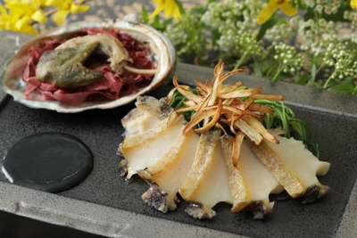 mhAMvsGMBLKbGo9foqr2.jpg?w=940&h=940