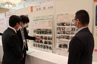 mhCcxBtoGcyWohwGsDwp.jpg?w=940&h=940