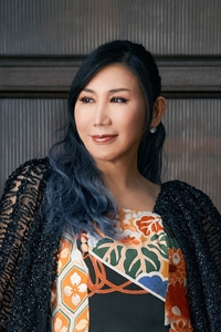 mhGUWjdlCT24mwOYinmH.jpg?w=940&h=940