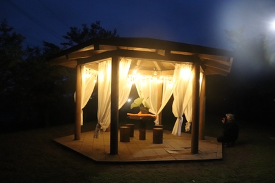 mhJ5GhoBhUhvCMhkL8Rk.jpg?w=940&h=940