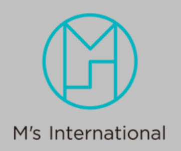 mhL6wkxpG2Y3cSsr5Ae7.png?w=940&h=940