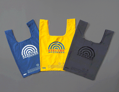 mhL8DeNdIPurroifEEtp.gif?w=940&h=940