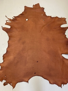 mhM7WzxSaETMZpYJ8X9T.JPG?w=940&h=940