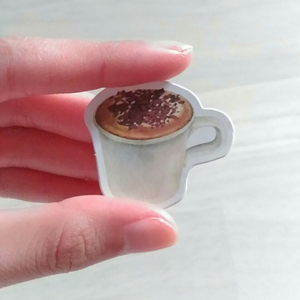 mhMWKK4Gbz7U5JO3sj0h.jpg?w=940&h=940