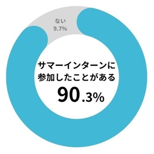 mhOYvD0q5P4Rh7FEZVT3.jpg?w=940&h=940