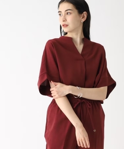 mhOgPdaujF8LZmj8HGUF.jpg?w=940&h=940