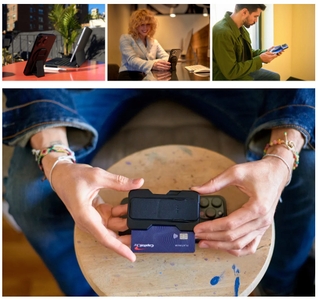 mhQVITomrCu0z9iHDGNu.jpg?w=940&h=940