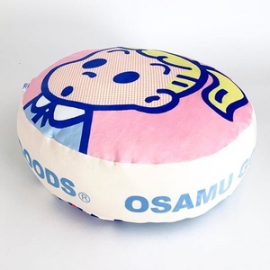 mhSFgKZ8onbVXoTGFHXQ.jpg?w=940&h=940