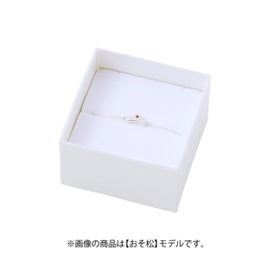 mhSSOukc0DOpAXcZzxT6.jpg?w=940&h=940