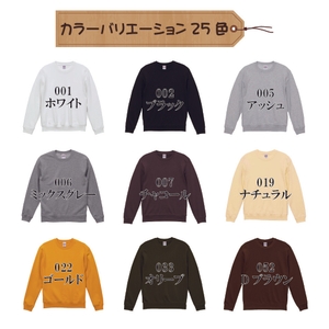 mhUbjnLMEIFv0Vgi27yK.jpg?w=940&h=940