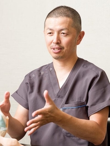 mhZG8iN9s8ghMP4Oj82T.jpg?w=940&h=940