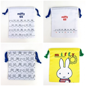 mhZdPM7G0M3X2mMtDwA1.jpg?w=940&h=940