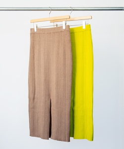 mha8NWlplWFlmmlyx8M3.jpg?w=940&h=940