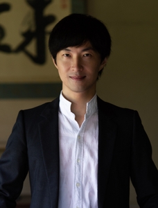 mhbvVXgtY29YBuJcEp2a.jpg?w=940&h=940