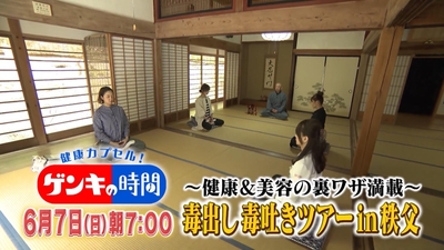 mhbwKCgGey37FuP9EDsl.jpg?w=940&h=940