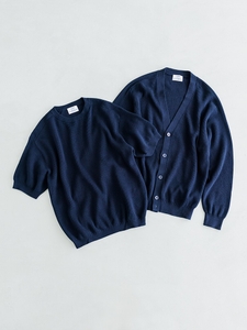 mhdhbWF0wWmkf2awK8pM.jpg?w=940&h=940