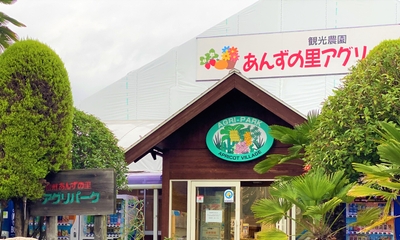 mhgDkqUcYSC3KdUngVuF.jpg?w=940&h=940