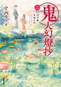 mhggvVdZ0E0lVL7YYnt8.jpg?w=940&h=940