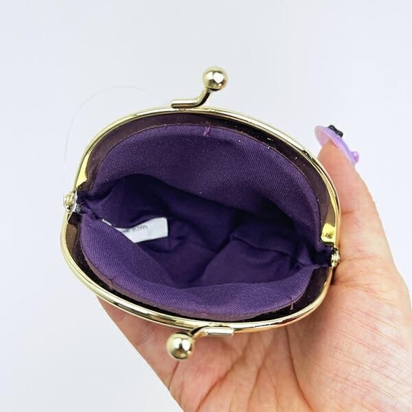 ポケモンポーチ