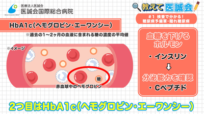 mhiP7q2IcKc3vAbSvpUP.png?w=940&h=940