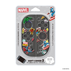 mhjHnX9Hd6R88ZyksKzY.jpg?w=940&h=940