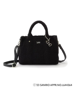 mhk4fzhjc9PSfAfw1wLL.jpg?w=940&h=940