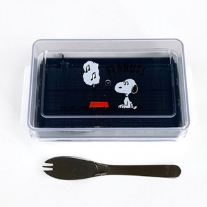 mhl6jgdl8zHRf9cWXgDD.jpg?w=940&h=940