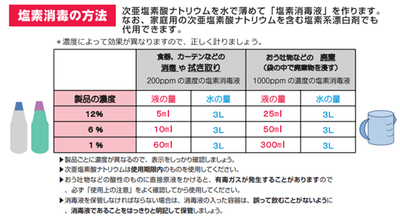 mhmgHaNqXgbUzNYbaK83.png?w=940&h=940