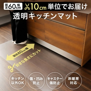 mhmiqvu7k0v9I5xXGWy1.jpg?w=940&h=940