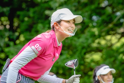 mhn9d8mc9BIlfGAh7z4b.jpg?w=940&h=940