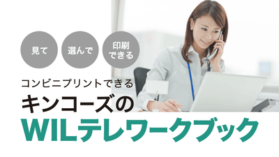 mhpmAyvtuAkTWElD08Ea.png?w=940&h=940