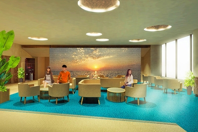 mhpuXkPBfRIqqay1jove.jpg?w=940&h=940