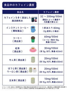 mhpvnK53RHByYPuIfi3n.jpg?w=940&h=940