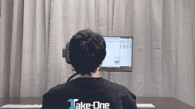 mhqelV4laIicH79KdF7d.gif?w=940&h=940