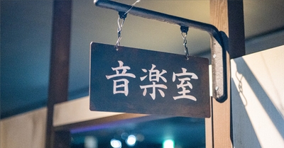 mhs6sZHcdmnOY8yYqqHE.jpg?w=940&h=940