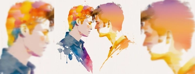 みんなが社会課題に発言できるSNS【Surfvote】で「同性婚の法制化をすべきか？」投票受付開始