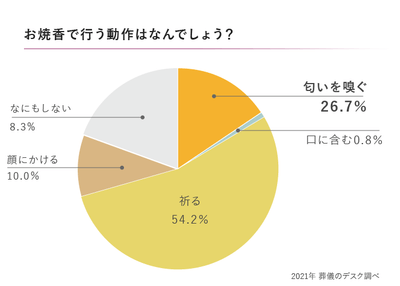 mhy3DsGimW3g7HXAVT2x.png?w=940&h=940