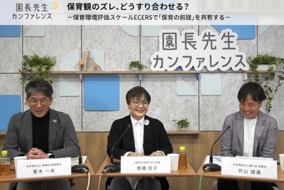 mi3hivVyvh55BW09WeBP.png?w=940&h=940