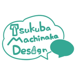 つくばまちなかデザイン株式会社