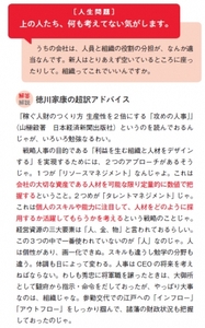 mi6dESKIlhTQRzYcgejk.jpg?w=940&h=940