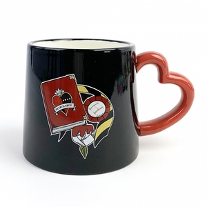 mi73KyoDhIwDCQFCBCgM.jpg?w=940&h=940