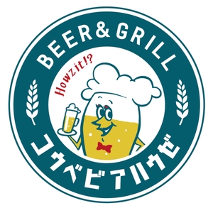 mi86Zv5k5OJrXkSqsprd.jpg?w=940&h=940