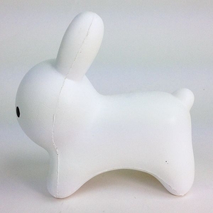 mi88kS5urFpVbZLsNxXs.jpg?w=940&h=940