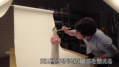 mi9Y4GiTDnYTvHDymGSk.jpg?w=940&h=940