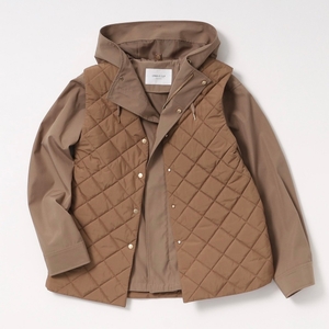 miAwJwFyCKBGpWCUH4sN.jpg?w=940&h=940