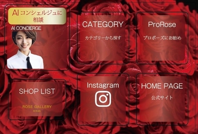 miBDidGpD78rhXfk7B5a.jpg?w=940&h=940