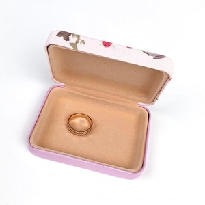 miBMq6OK970AMnAqj0NL.jpg?w=940&h=940