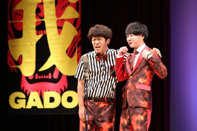 miCPhSEi31xFEH95rYfH.jpg?w=940&h=940