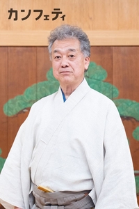 miFZpx3cGup7aKRSQrU5.jpg?w=940&h=940